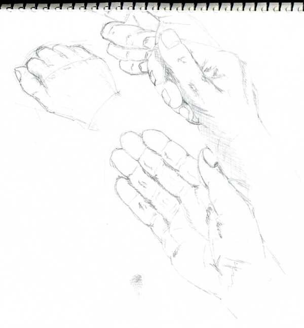 rickberry-hands001