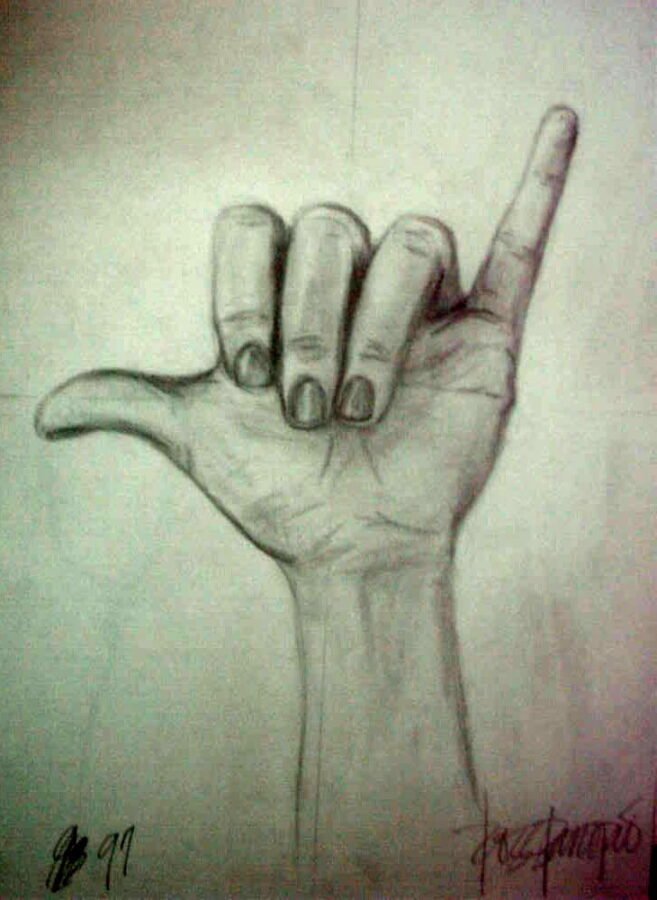 rosspanopio hangloose
