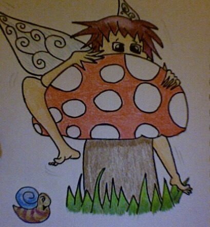 claire-climbing-fairy
