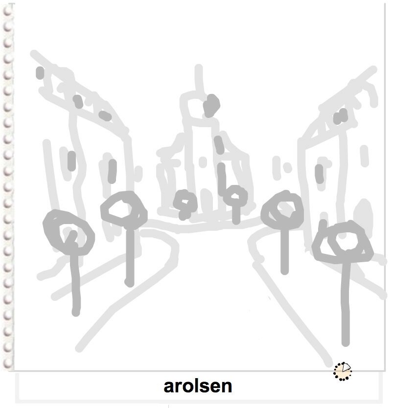 onlinesketchpad sketchpad_021
