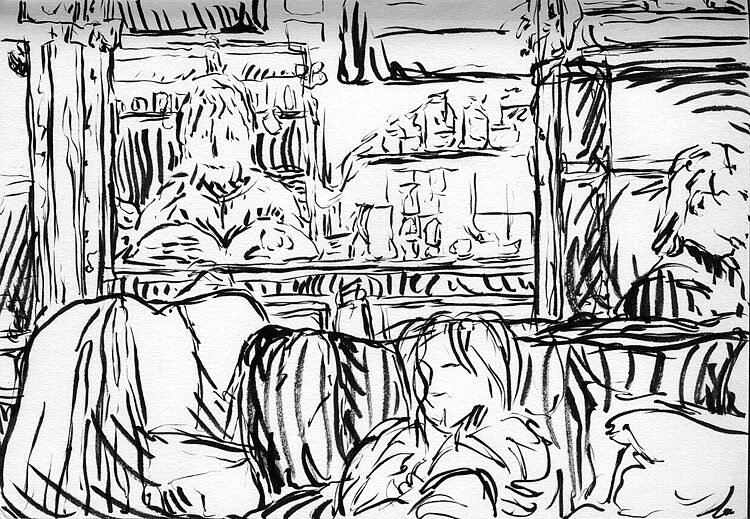 jasonpogo-westport_look