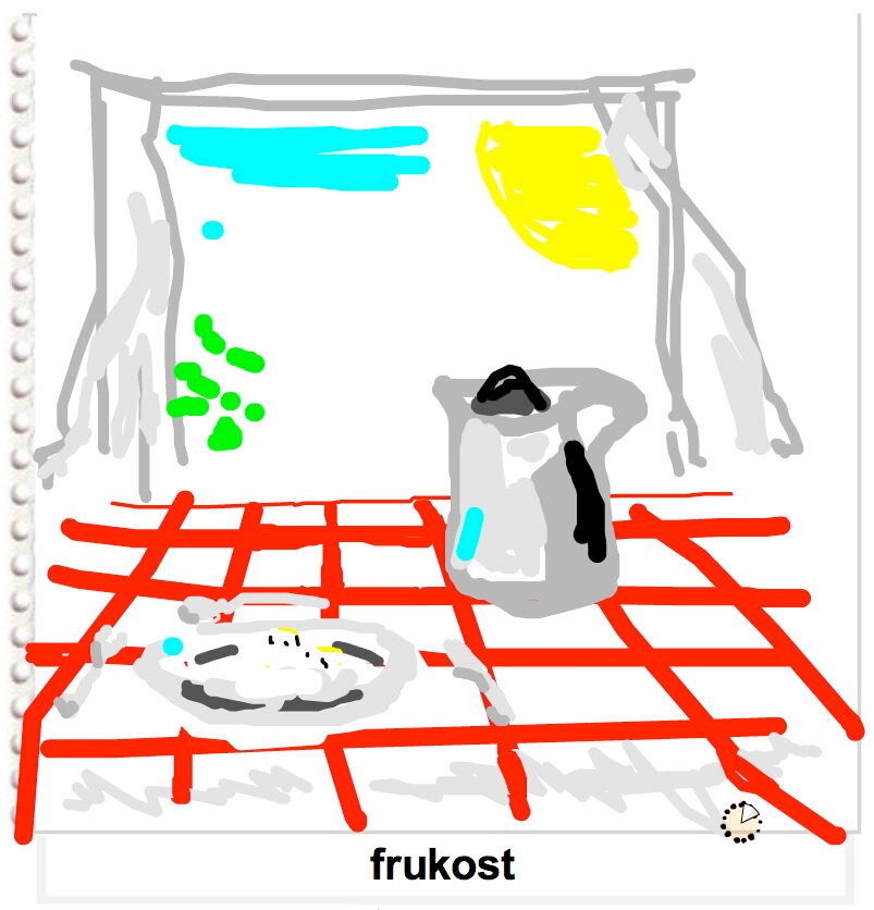 onlinesketchpad sketchpad_051