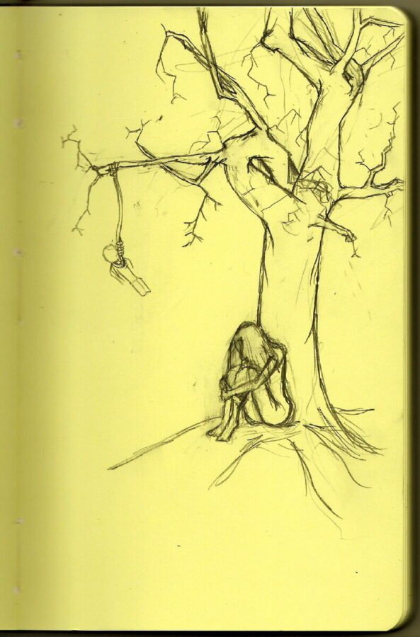 sketchbw-f5a3e685fb697ab818a6974d18210850