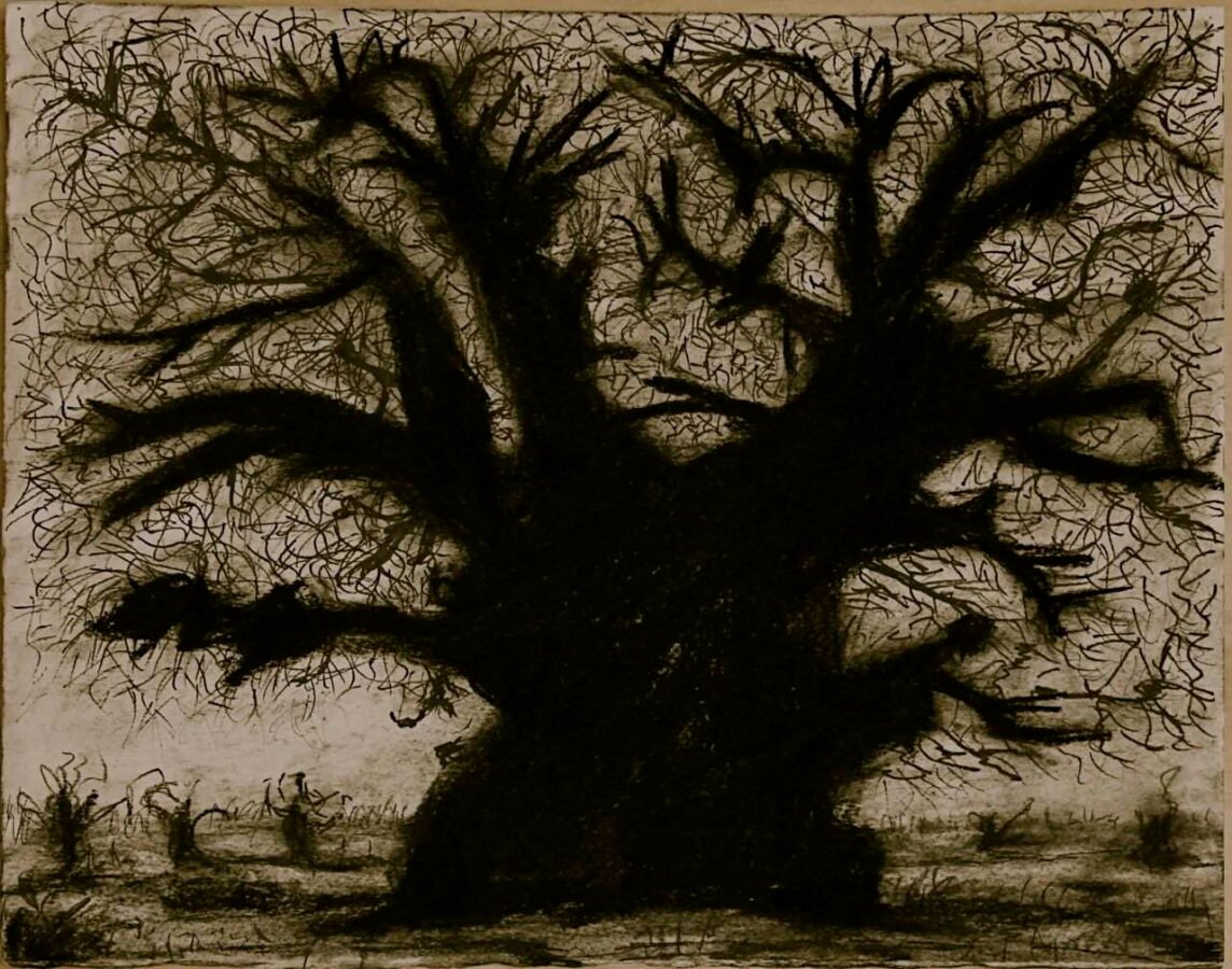 stmcgurin-bebob-tree