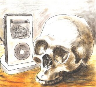 stmcgurin still life 5