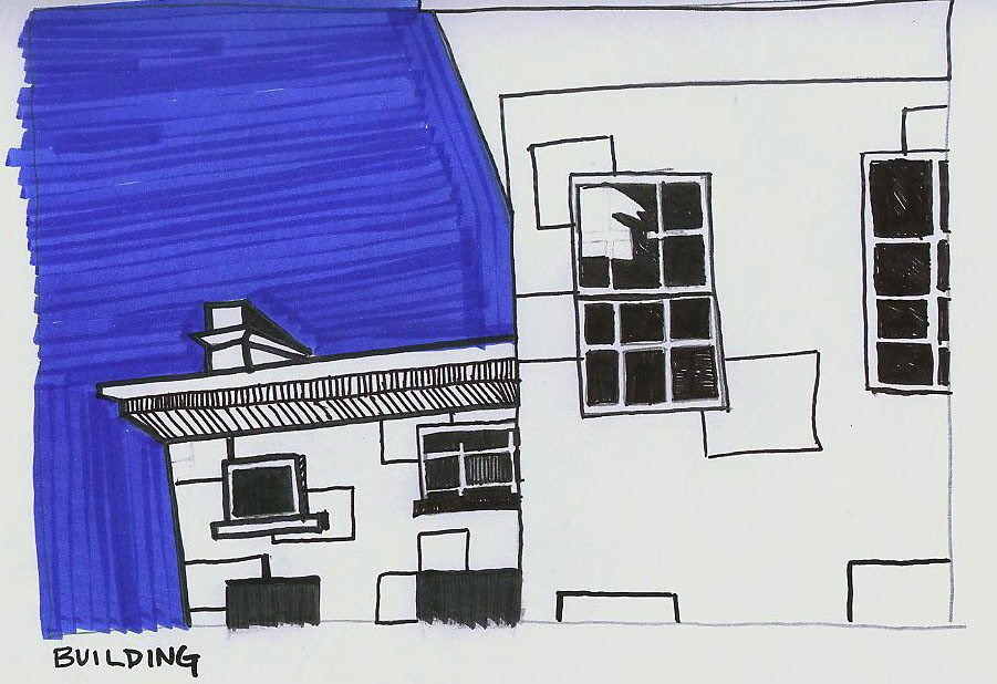 jamehayes-building