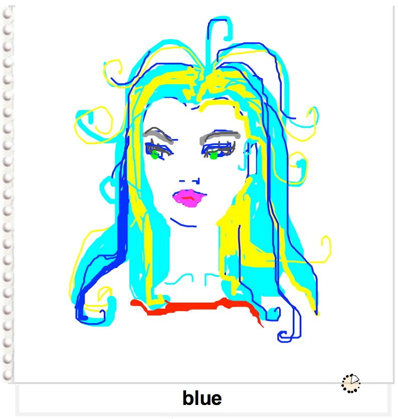 onlinesketchpad sketchpad_016