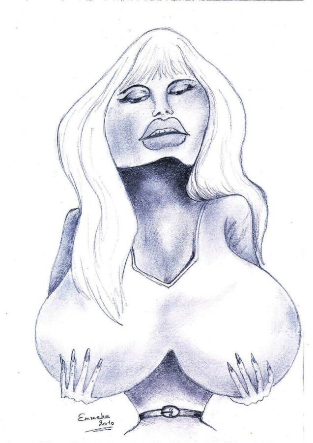 emmekeschoemans-lolo-ferrari3