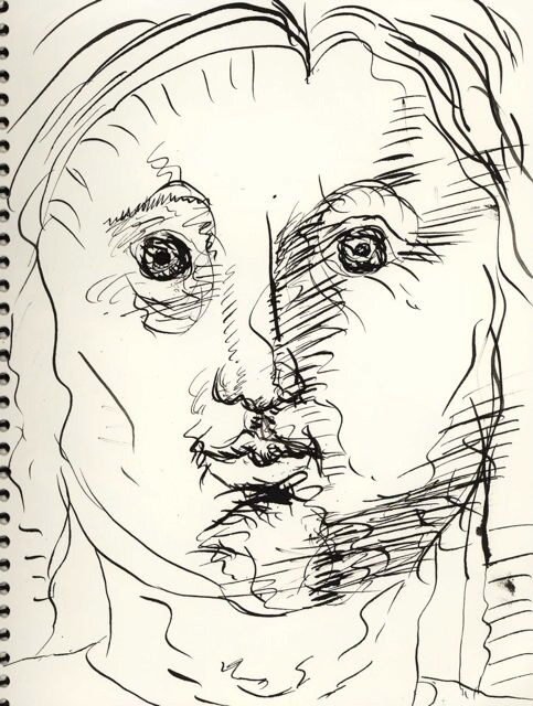 stmcgurin-after-durer-3