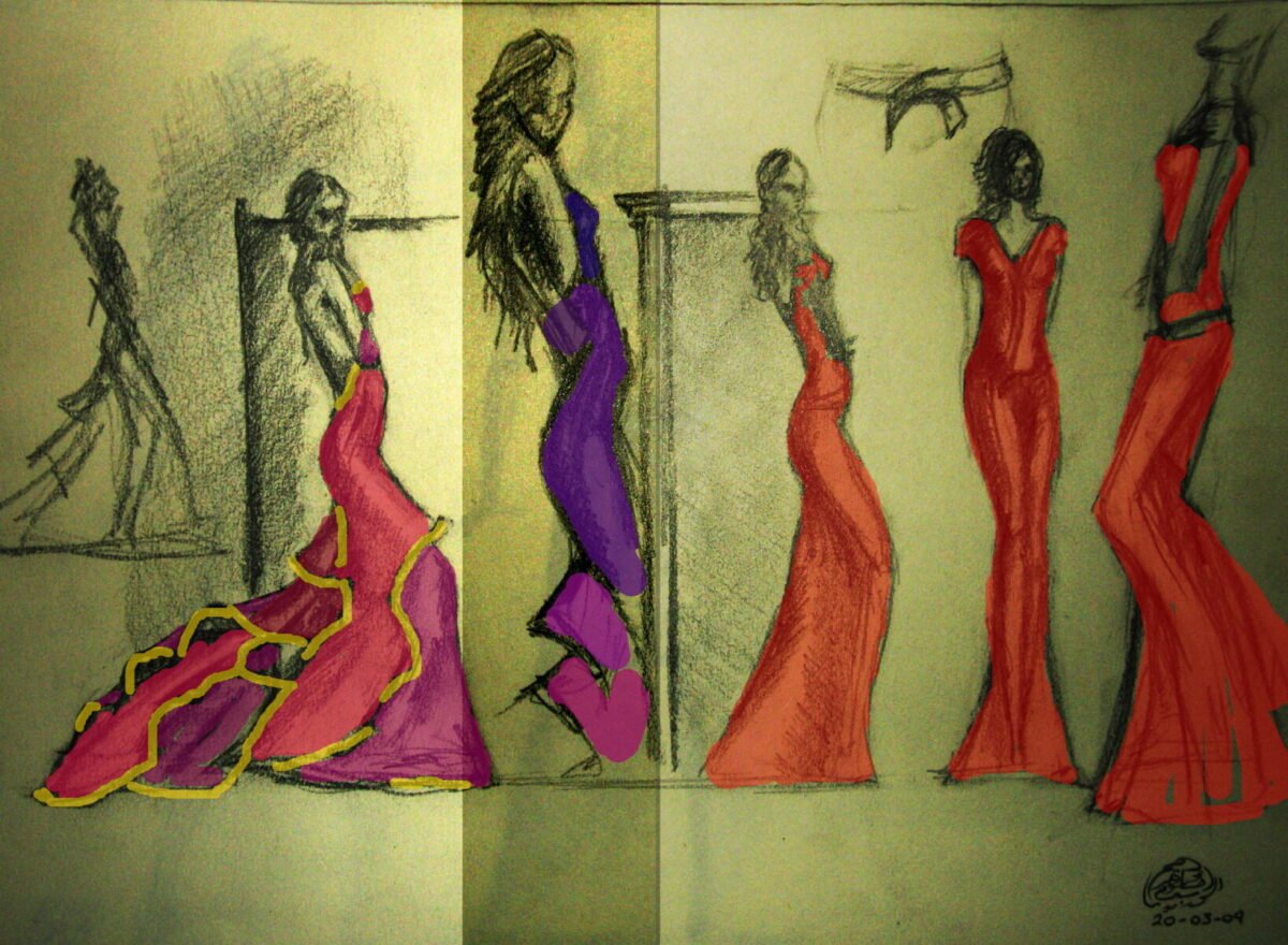 hadidi-desin