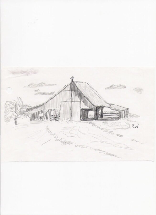 richardwilliam scan0006