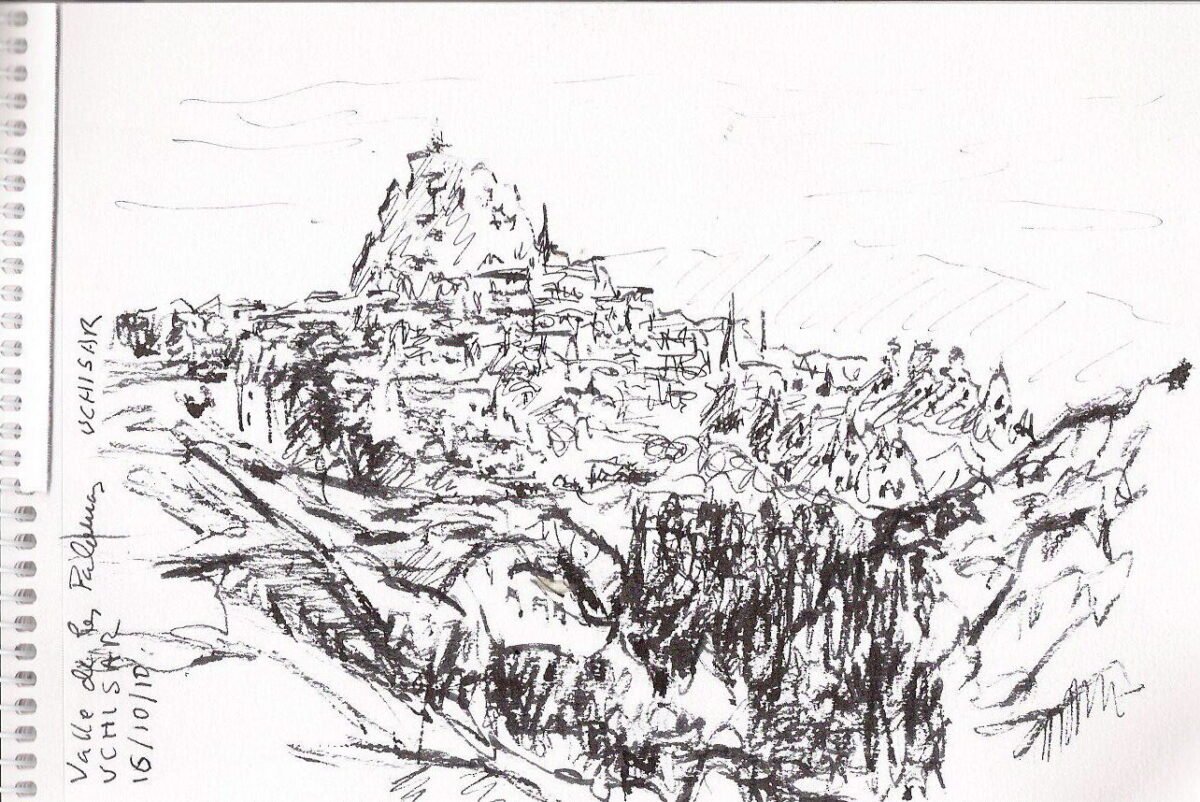 santiagorios uchisar vista general