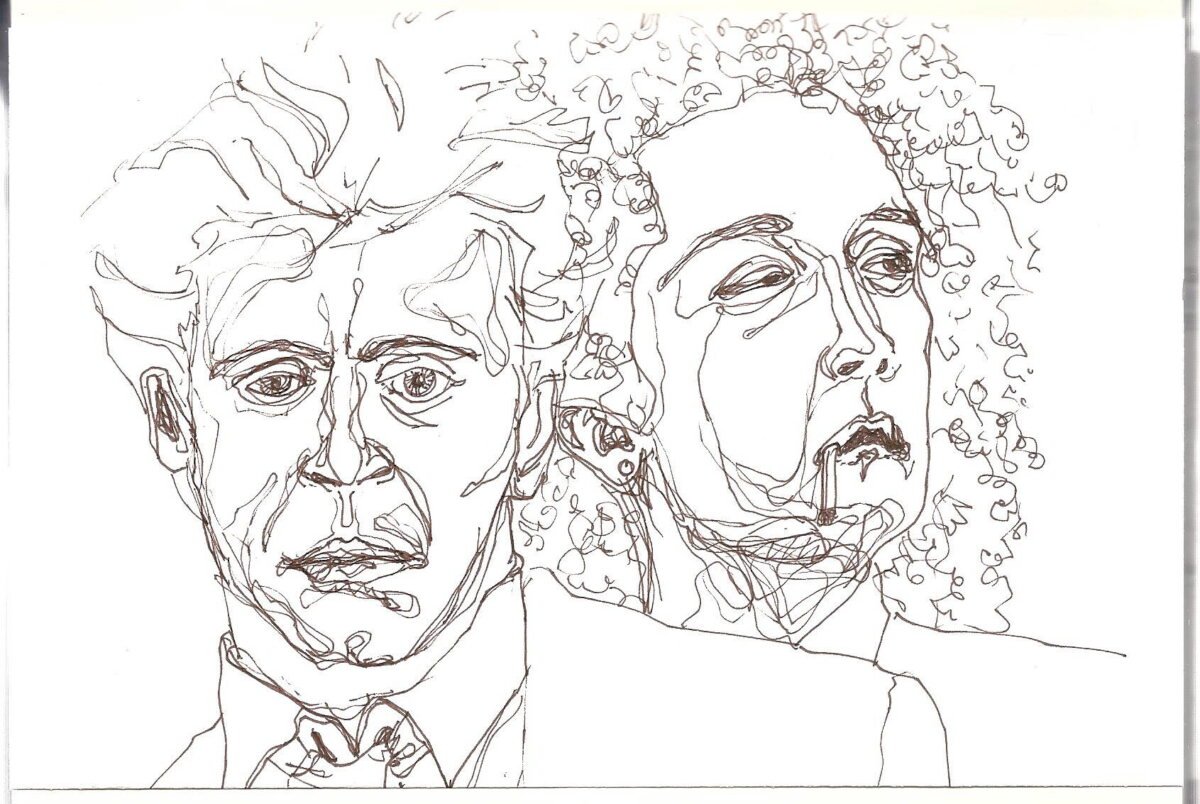 azzdoodle-nureyev-morris