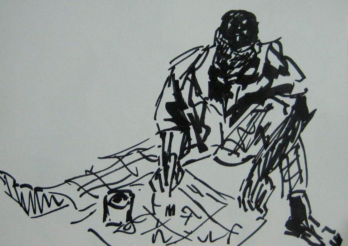 santiagorios-decorando-un-tapiz-tinta-15-x-21-cm