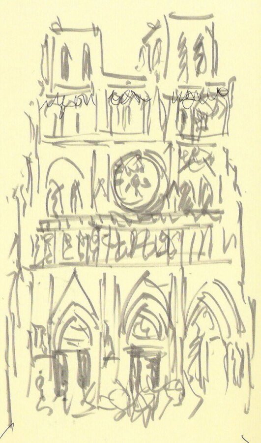 santiagorios-notre-dame-byn-hp_scands_10925122423