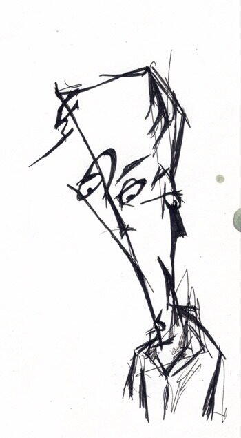 jeffredmon-sketch_7
