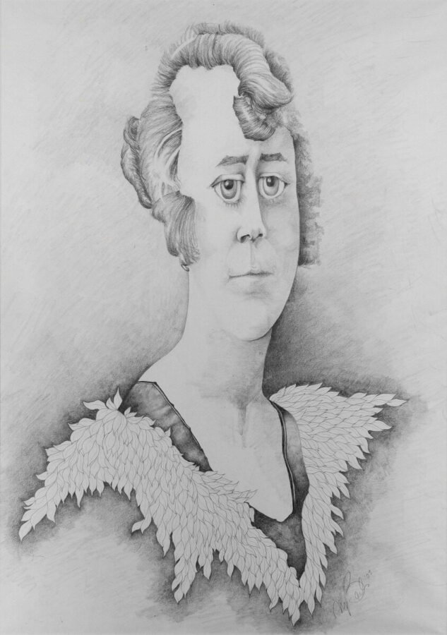 mlballes sophie sketch 1688x2400 240dpi