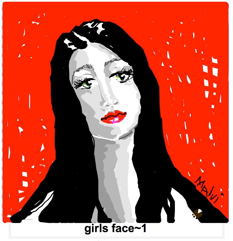 onlinesketchpad sketchpad_057
