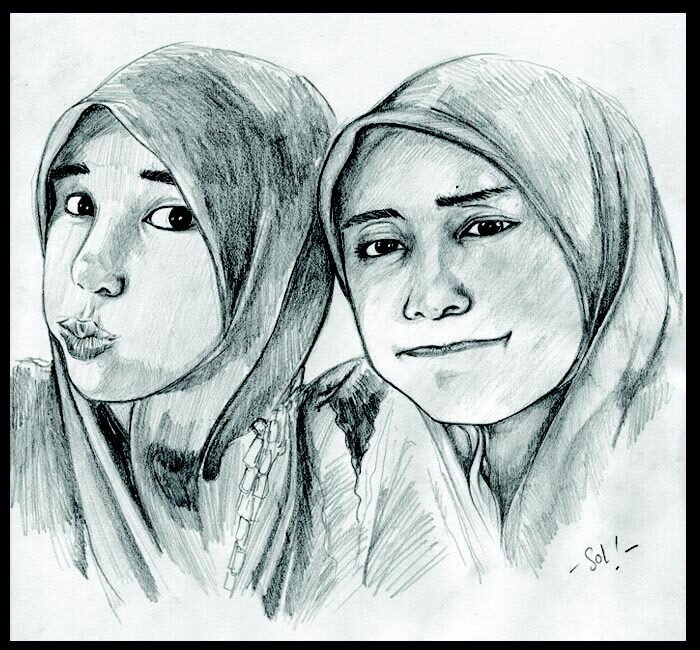 sol-siblings-bw-copy