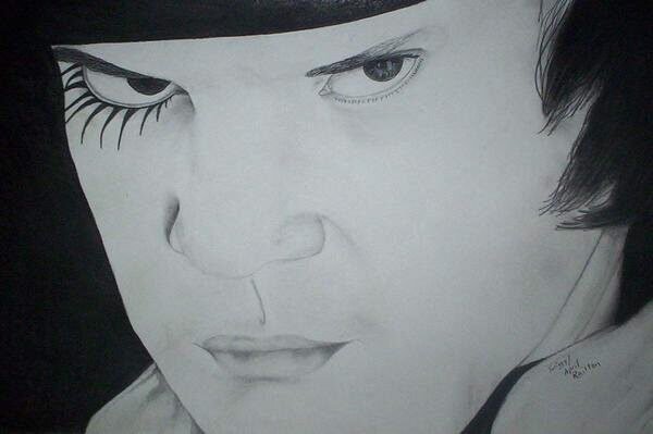 twiggy alex