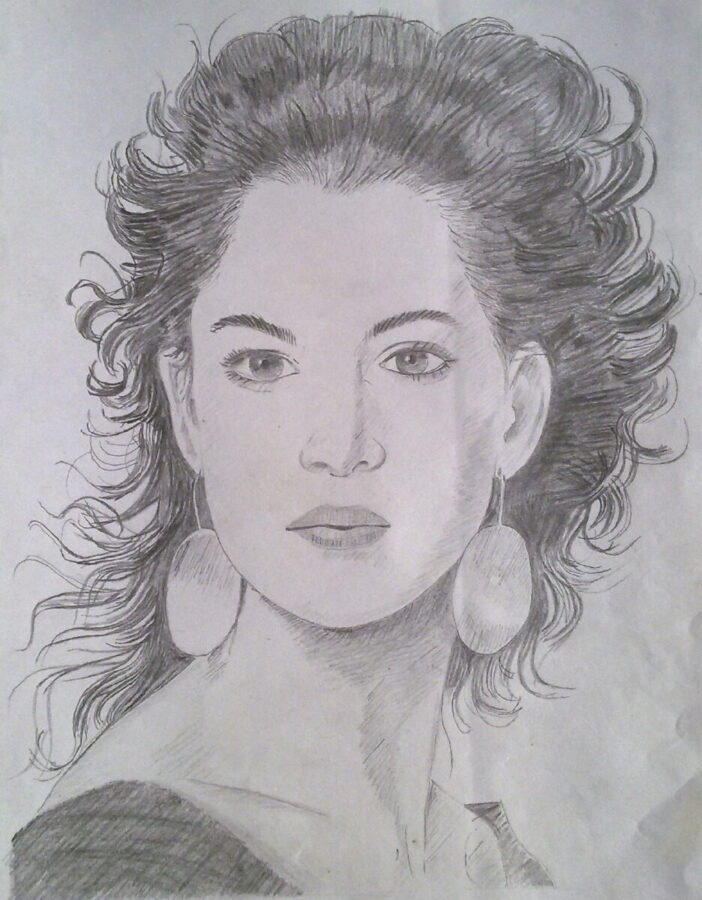 amitkumar 09012012289