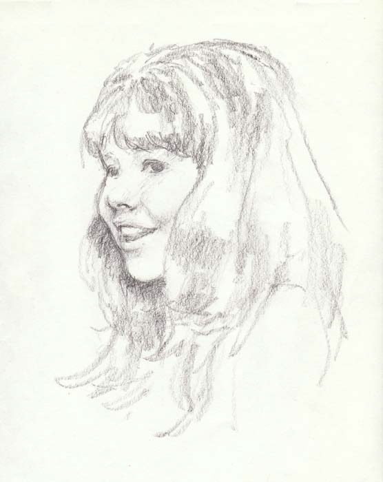 wclee graphite_20101103_lily_12x9