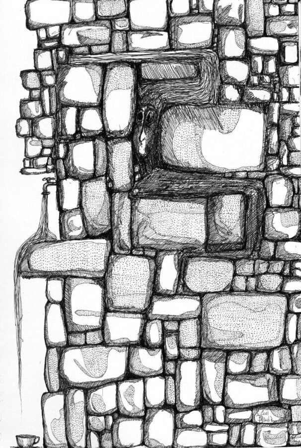 aniapawlik sketch02_aniapawlik_web