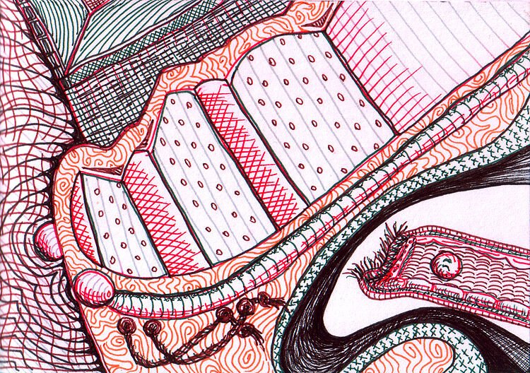 jasonpogo-shoe_thing