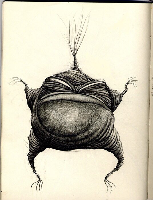 magda-996_mybeetrootfriend