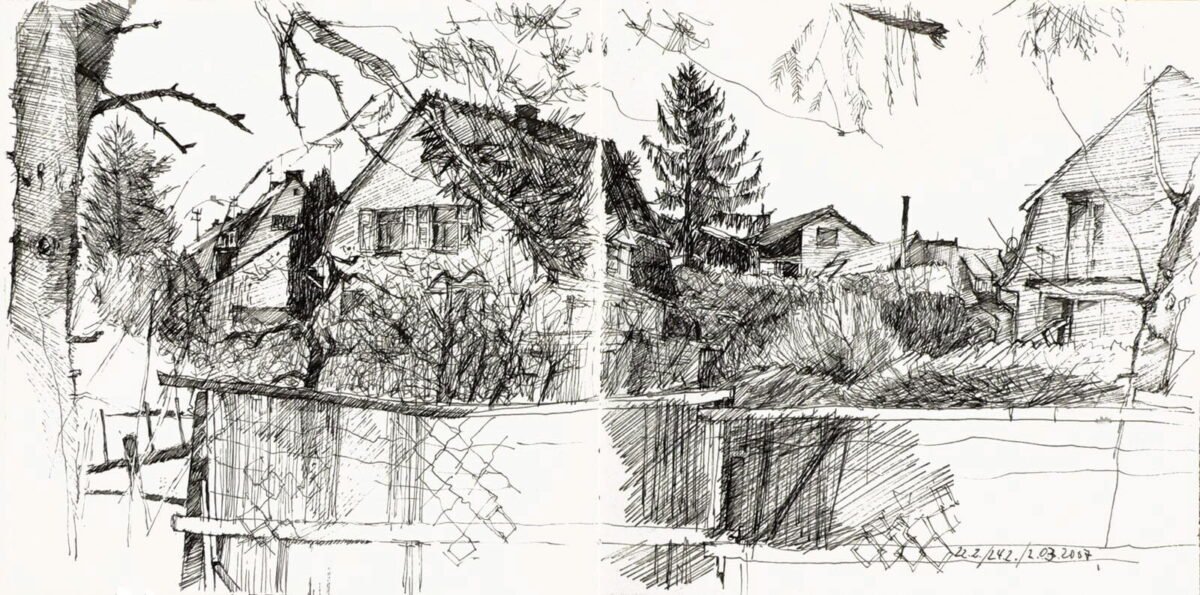 meditionh-p1060770-2k