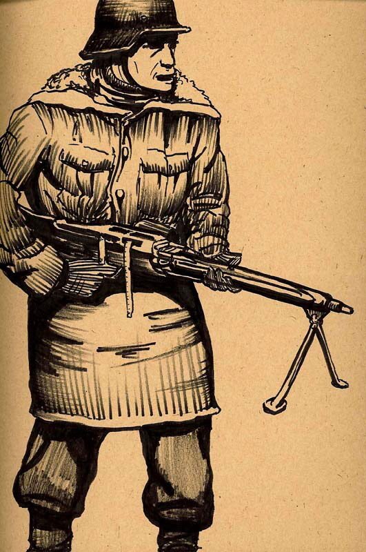 tonyrowe lmg_sm