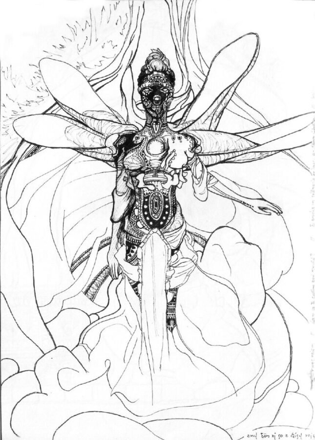 jeidaniel scan10014edit