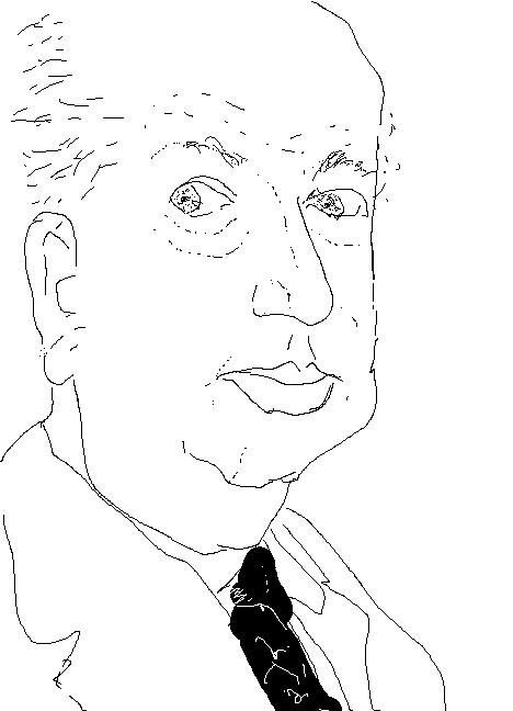 stmcgurin mr h