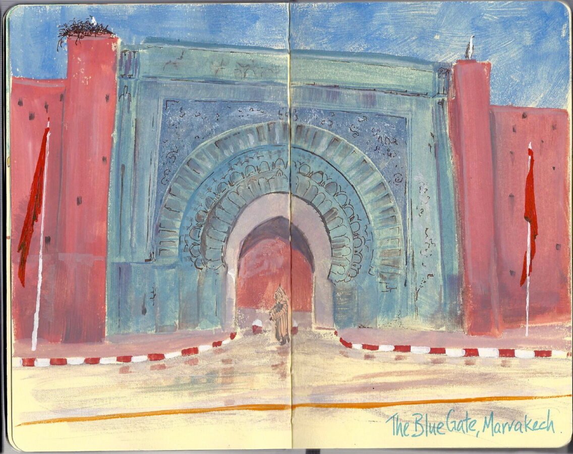 azzdoodle-morocco-5