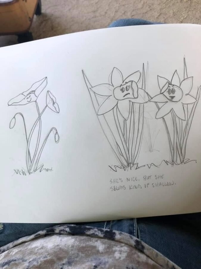 subgarden kauiwuxrba