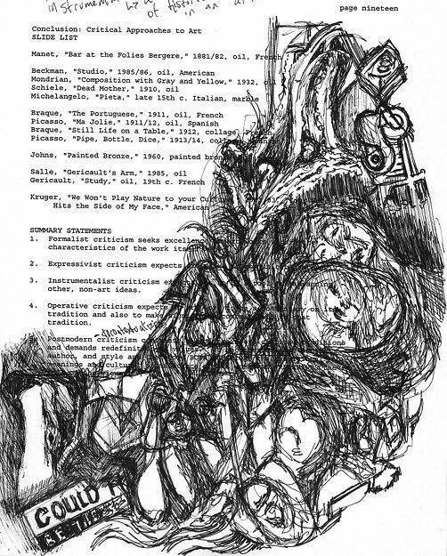 jasonpogo classnotes_06