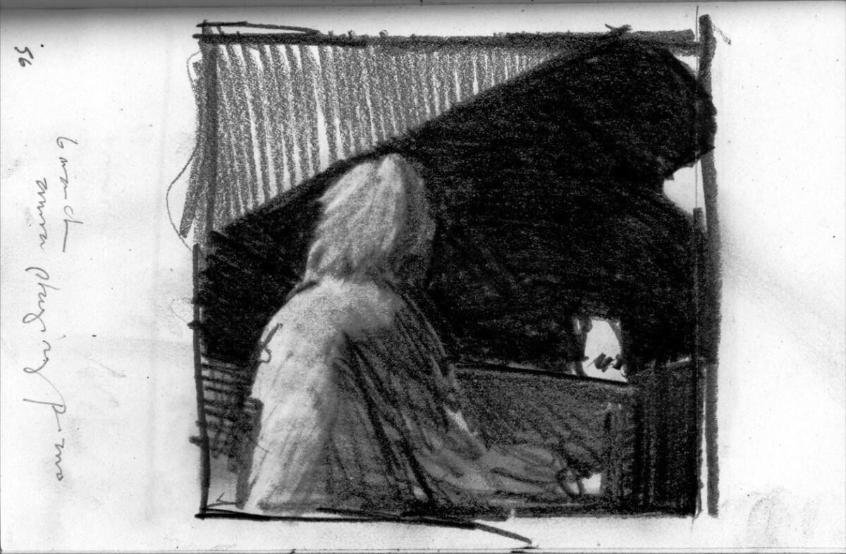 reynolds utrecht 54 version 2