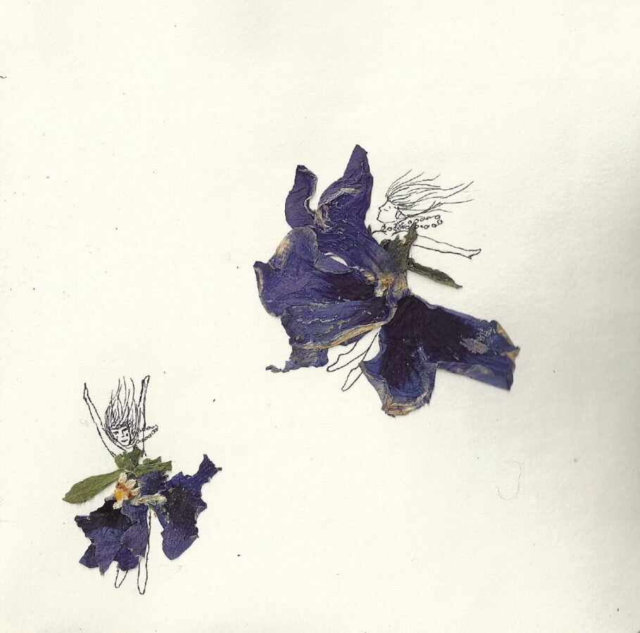 robards-scan0010
