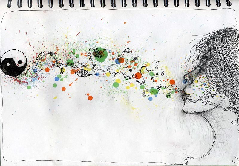 aniapawlik-sketch010