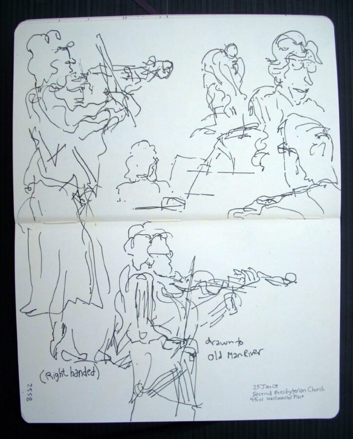 abz violin concert 86 2558