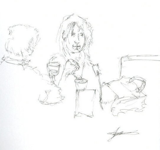 thiss-16-june-2008-14