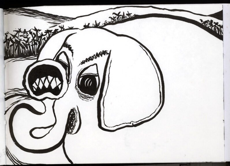 jasonpogo-2006_07_1_007