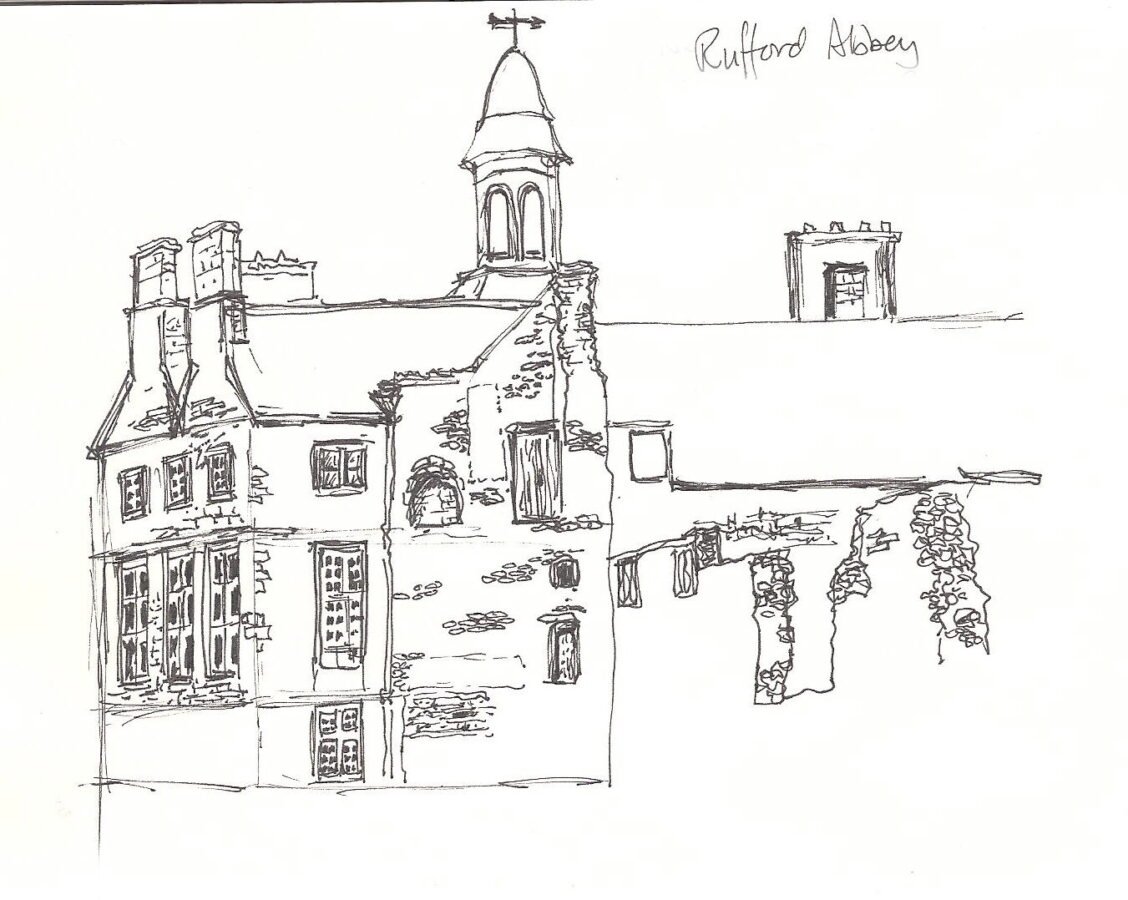azzdoodle-rufford-abbey