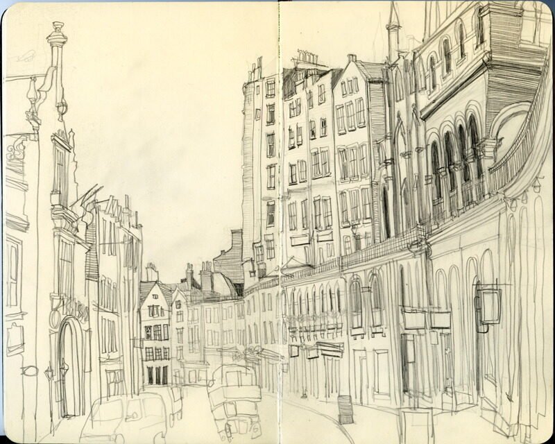 magda-972_victoria-street