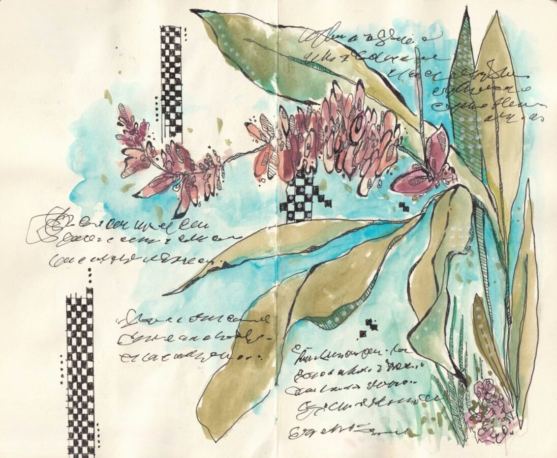 terrigoodness-costa-rica-flowers