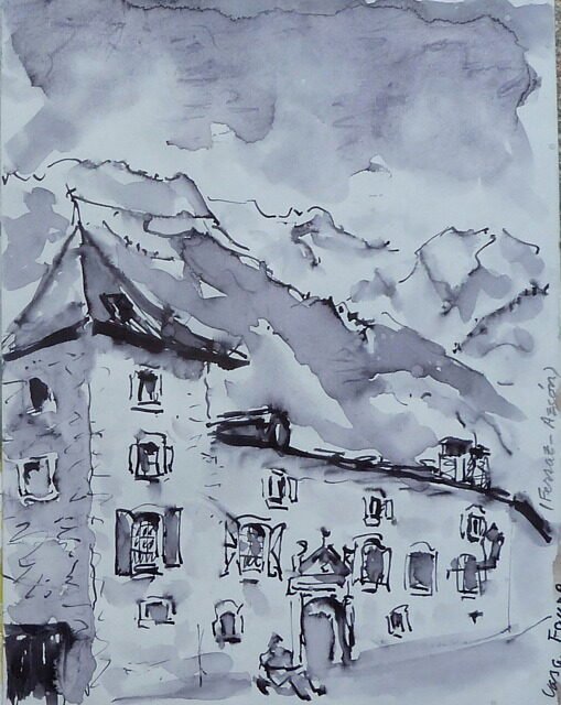 santiagorios copia p1040240 casa faure jpg