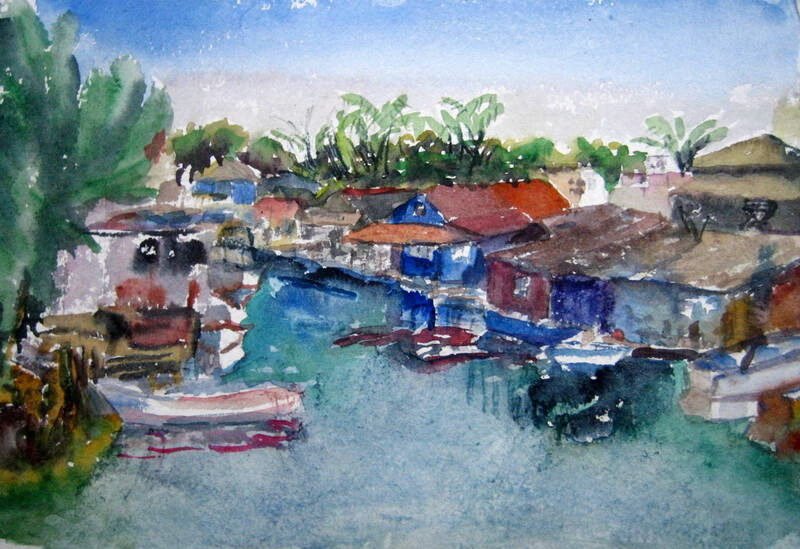 santiagorios cuba07 495