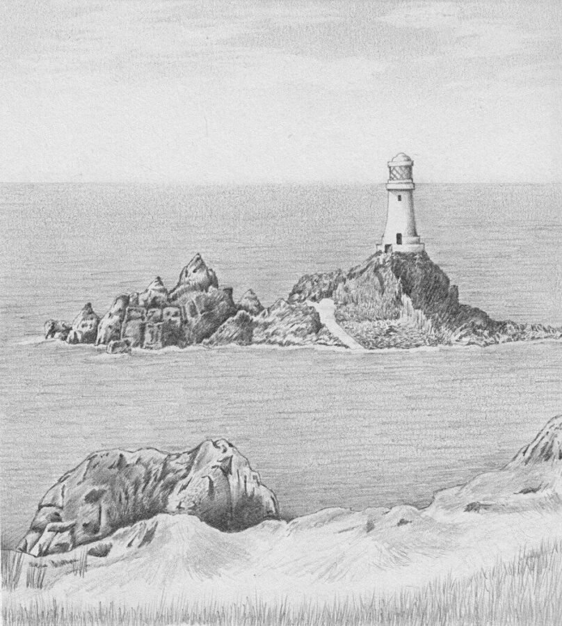 philipdeangray-30112_blurhead_1557136253