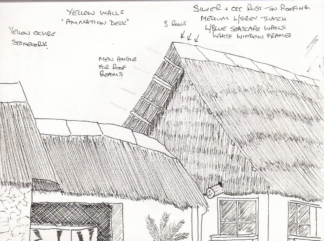 edrick kenya 03