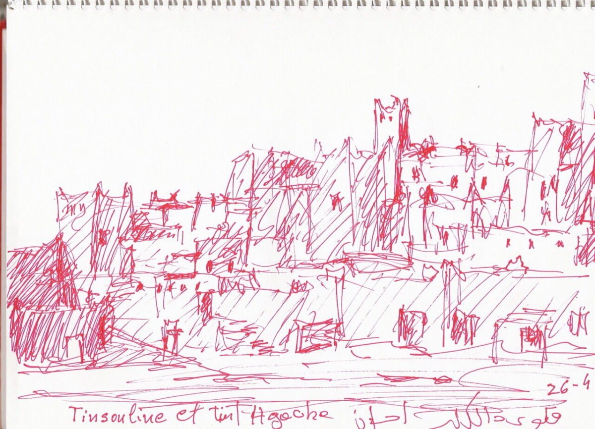 santiagorios-7_marruecos-007_tinsouline